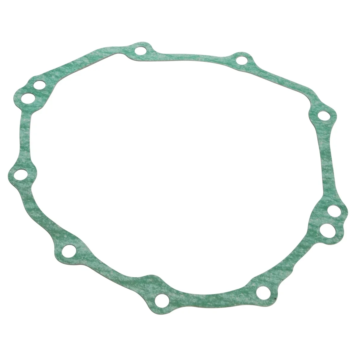 Motorcycle Engine Generator Cover Gasket for Honda CBR1000RR Fireblade 1000 2008-2023