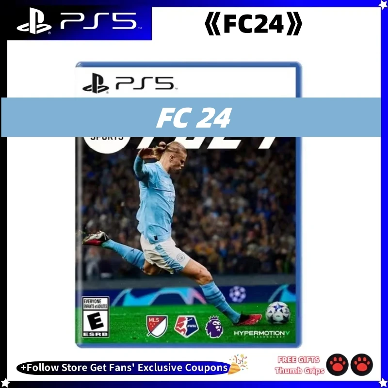 sony-new-ps5-game-cd-fc24-playstation-5-game-discs-card-ps5-games-fc24