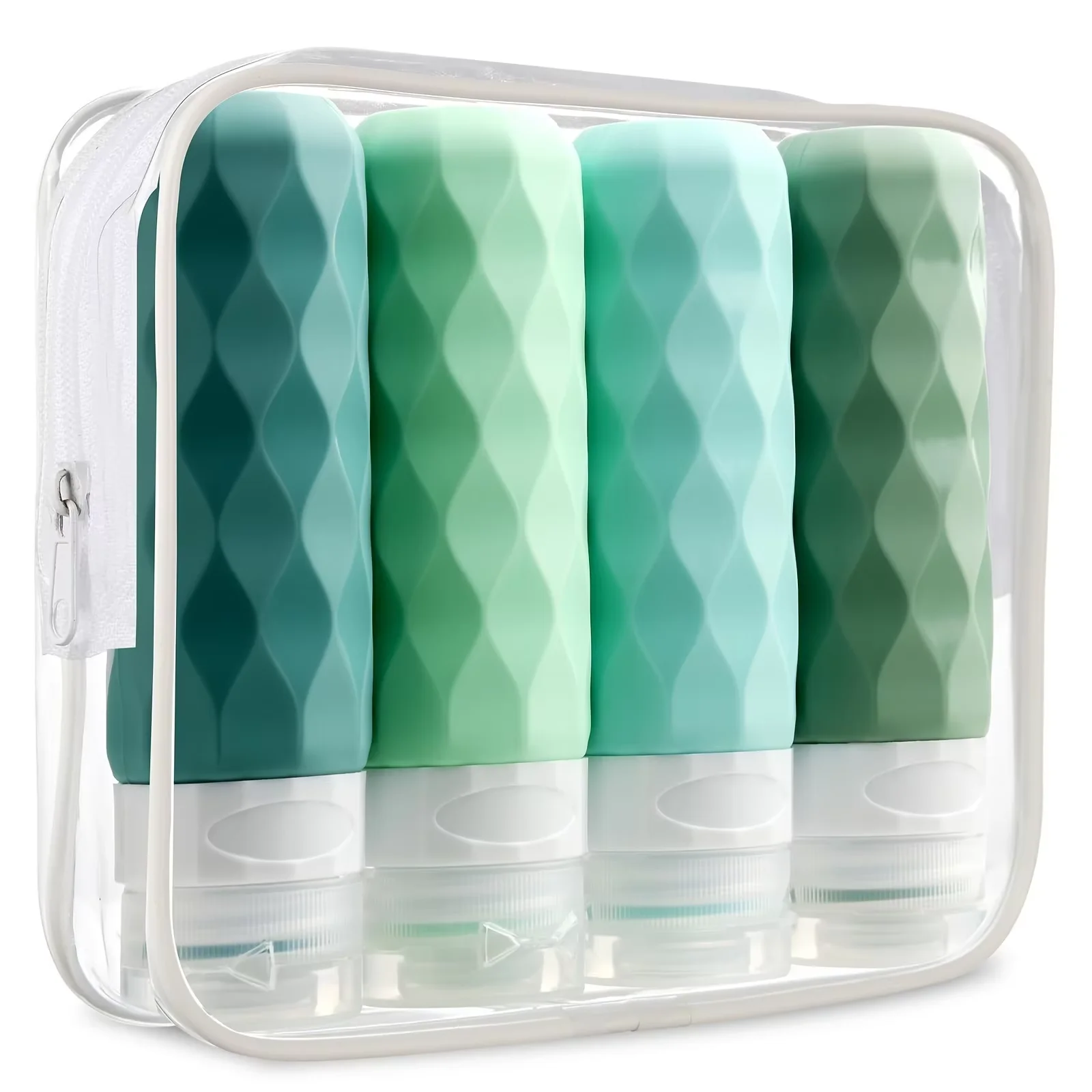 Thumbnail 3 - #49 Highest Rated Travel Bottles & Containers to Buy in 2026