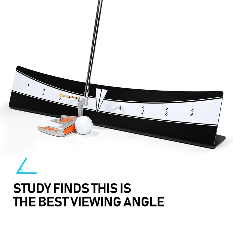 golf-putting-practice-trainer-golf-trajectory-guiding-board-enhua-brand-golf-putting-ruler-board-for-golf-fans-fitness