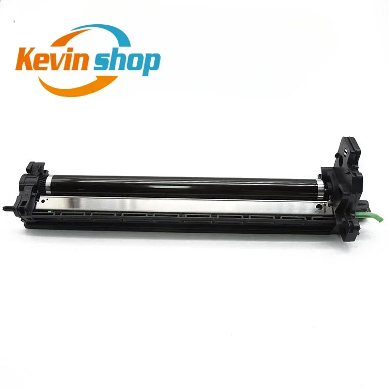 

NEW 2C982010 MK-410 MK-413 Black Drum Unit MAINTENANCE KIT for Kyocera MK 410 413 KM 1620 1635 1650 2020 2035 2050/