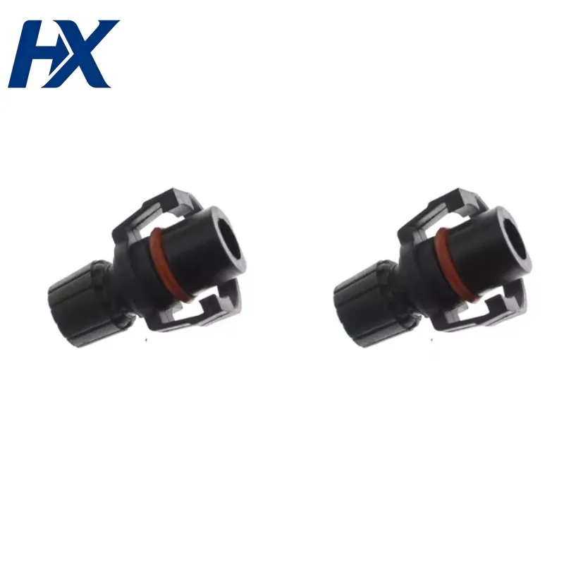 

1323V3 1690966 Radiator Drain Cap For Peugeot 308 2008 3008 C3 C4 3553043 31319781