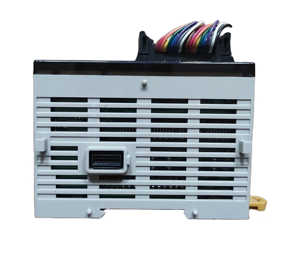 New Original For Pr…