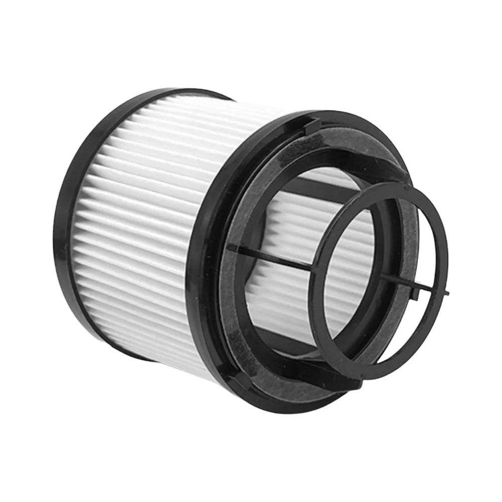 High-strength Construction for Robot Vacuum Parts Enhanced Suction Power Improved Filtration Efficiency Households
