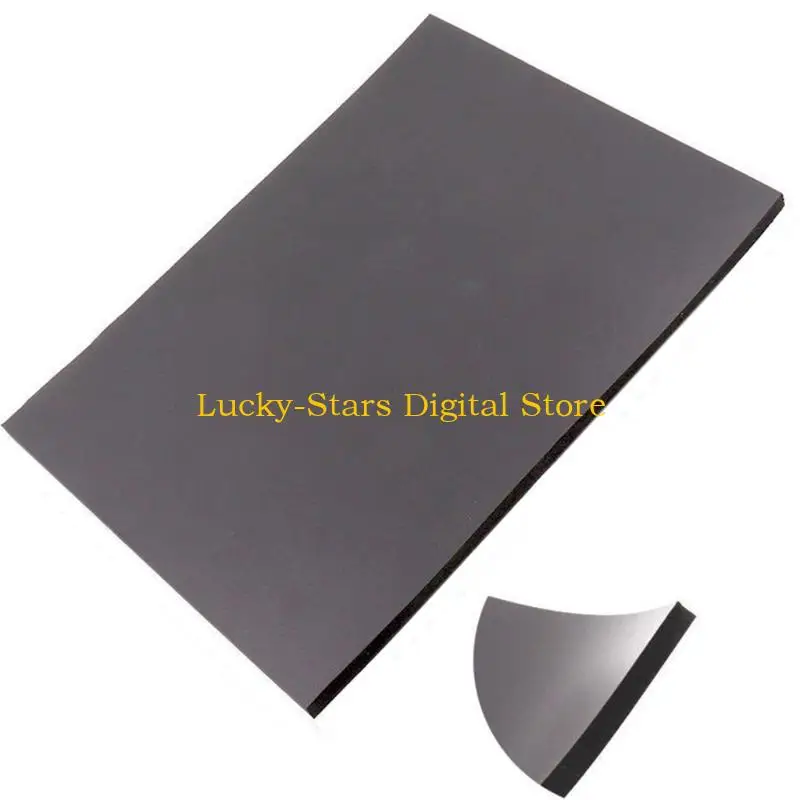 T3EE الضغط على MATE MACHING MACHING SILICONE RUBBER