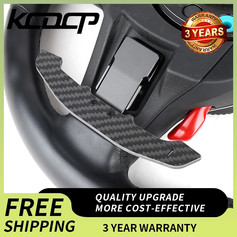 

Magnetic Carbon Fiber Paddle Shifters For BMW F91 F92 F48 F49 F25 F26 F15 F16 F85 F86 F30 M1 M2 M3 M4 M5 M6 Car Steering Wheel