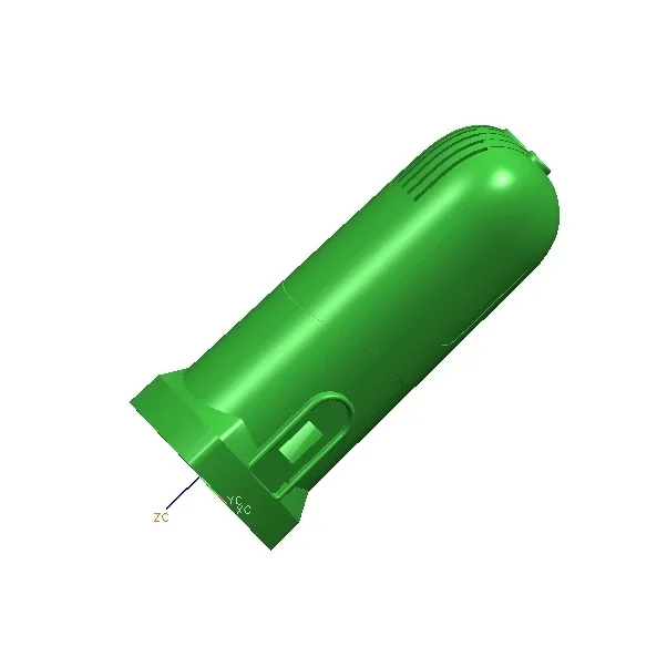 Plastic Injection molds  Commodity Mould, Toothbrush Mould, Electric Toothbrush Handle Mould