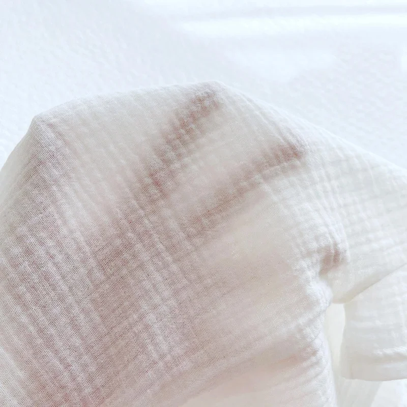 Set di vestiti estivi per ragazzi da 1 a 6 anni Top + pantaloncini in cotone organico tinta unita 2 pezzi vestiti per bambini per bambini