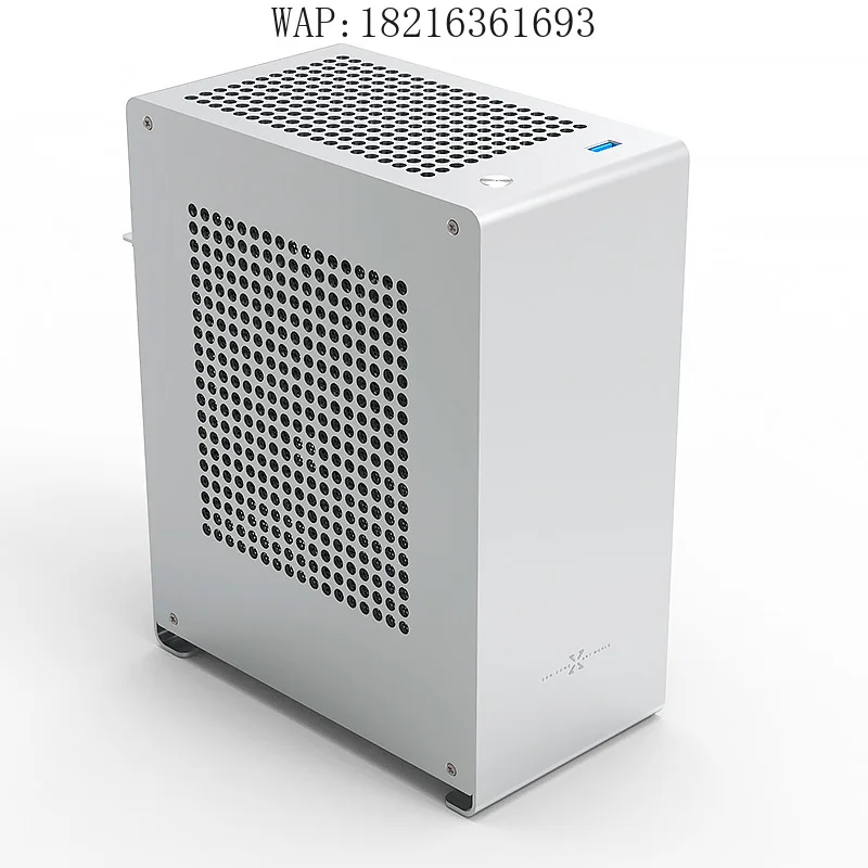 A1P All Aluminum Al…