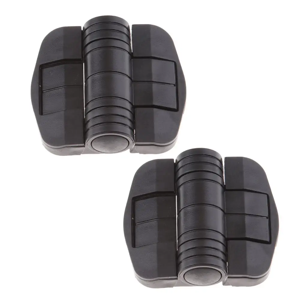 

2 шт. дверные петли для позиционирования, сбросанные на 80 градусов, открытый угол для C6-1