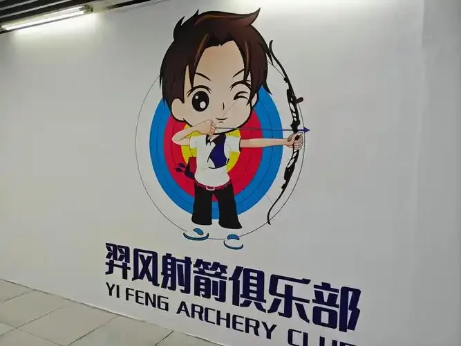 Para wltoys 244016 caixa de engrenagens de transmissão de metal caixa de velocidades e conjunto de engrenagens 1/24 rc carro atualização peças acessórios