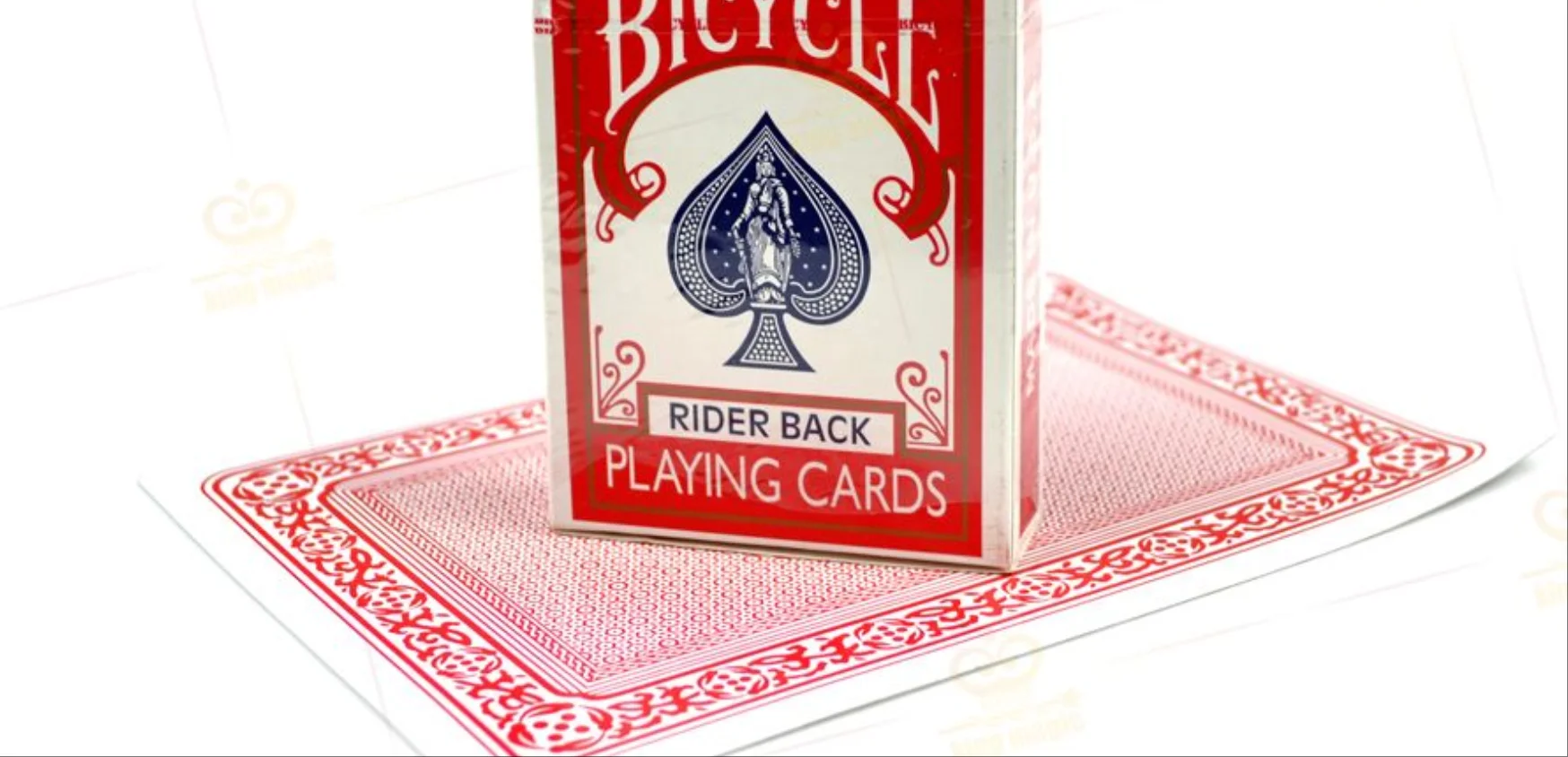 smart-ass-gimmick-deck-pro-cartoes-marcados-avancados-para-mentalismo-e-truques-de-magica-palco-close-up--aderecos-magicos-de-tinta-invisivel