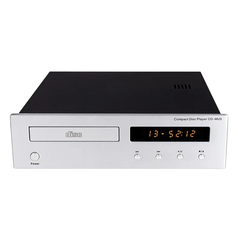 Quality CD Player (HIFI CD Player, Fever CD Player) CD/USB Player