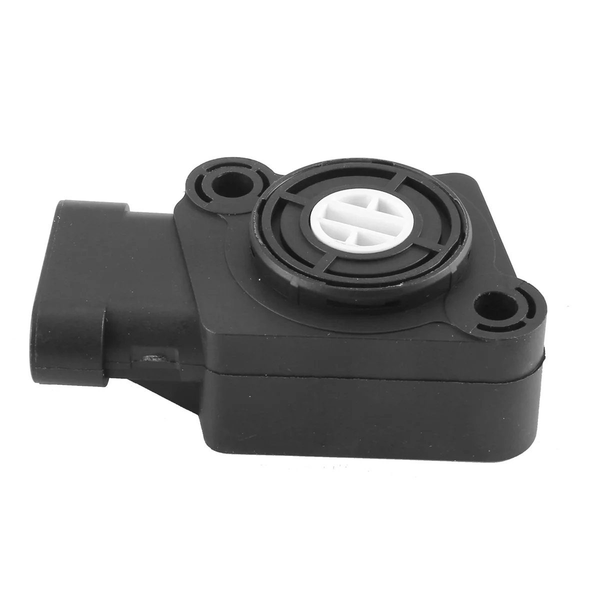 Throttle Position Control Sensor for Volvo Williams Controls 131973 133284 2603893C91