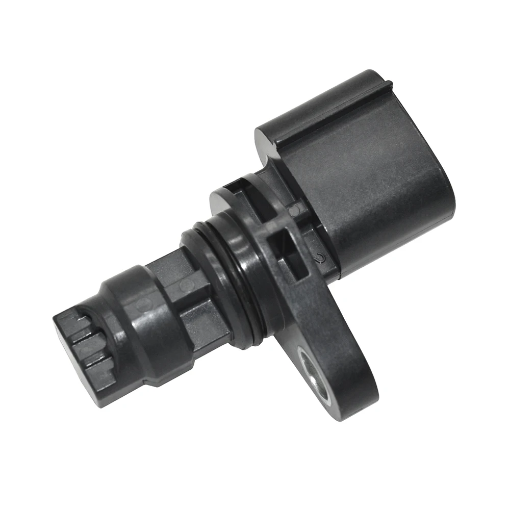 

OEM J5T38371 Camshaft Position Sensor For Mitsubishi Car Accessories High Quality