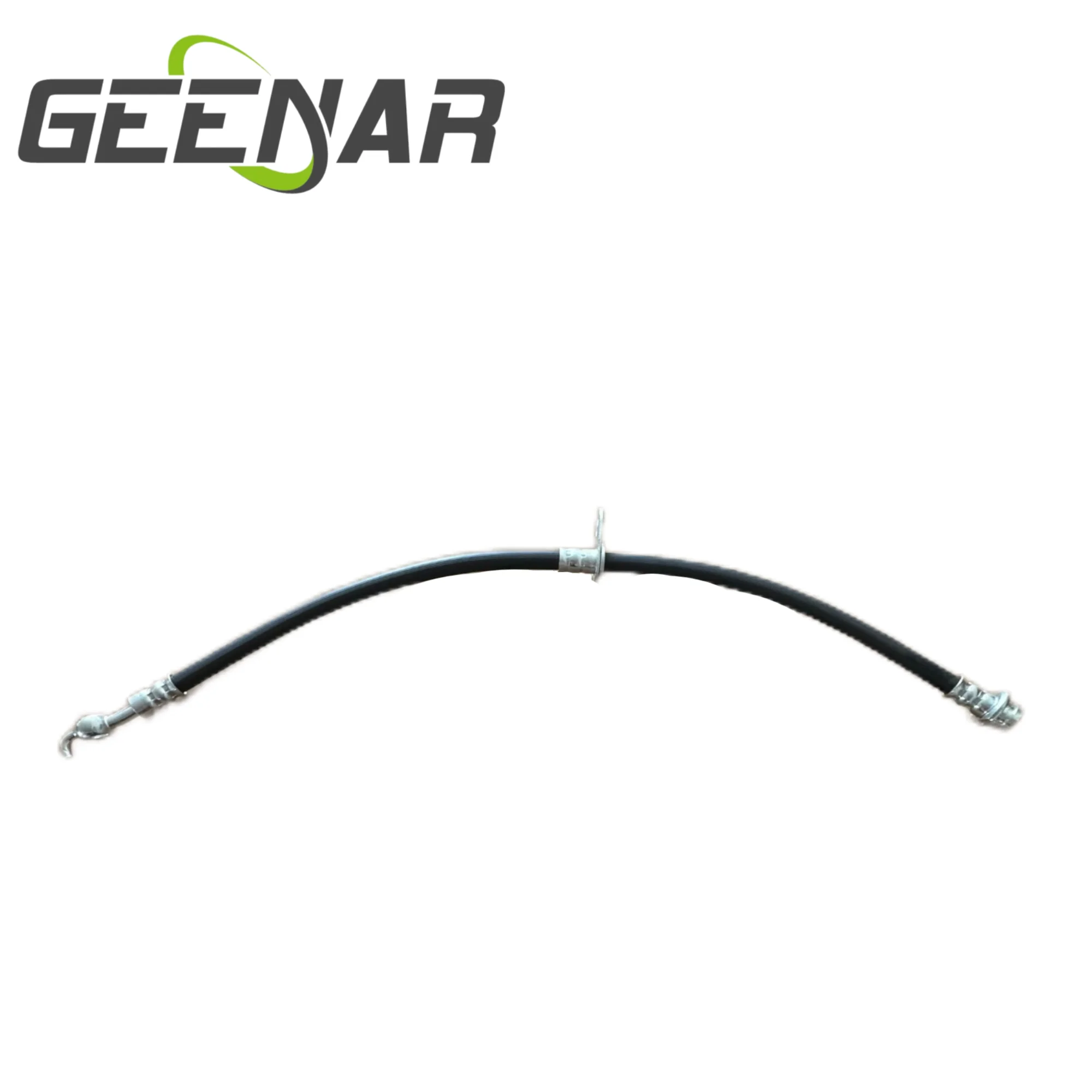 

Brake Hose OEM 51550-63J00 Use For SUZUKI SWIFT 1.3-1.6L '05-'07 F