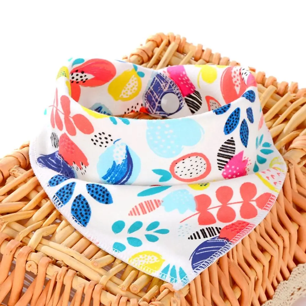 

Моющаяся повязка на голову с белым кроликом и медведем для больших собак, аксессуары для ухода за собаками, банданы, треугольный шарф, товары для домашних животных, галстук-бабочка