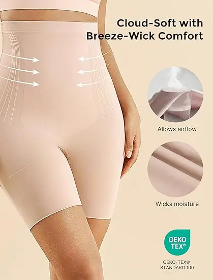 Postpartales Bauchband mit hoher Taille, Umstands-Shapewear zur Bauchkontrolle nach der Schwangerschaft, Taillentrainer