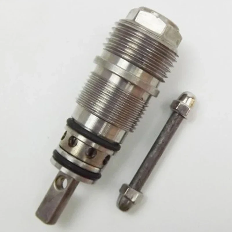 aipart Spraying Accessories Repair Kit Paint Repair Tool Kit for Gac Contractor Ftx 288488