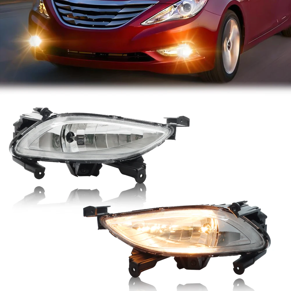 2pcs-for-2011-2012-2013-hyundai-sonata-fog-light-turn-signal-light-parking-light-drl-light-assembly-hy2593134-hy2592134