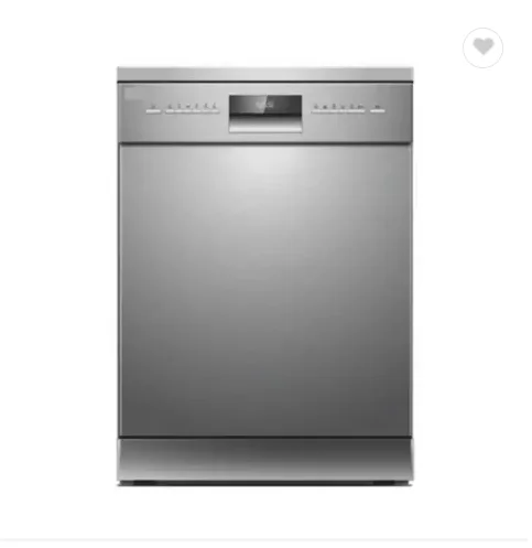 

Portable Dish Washer Machine Easy Installation Mini dishwasher