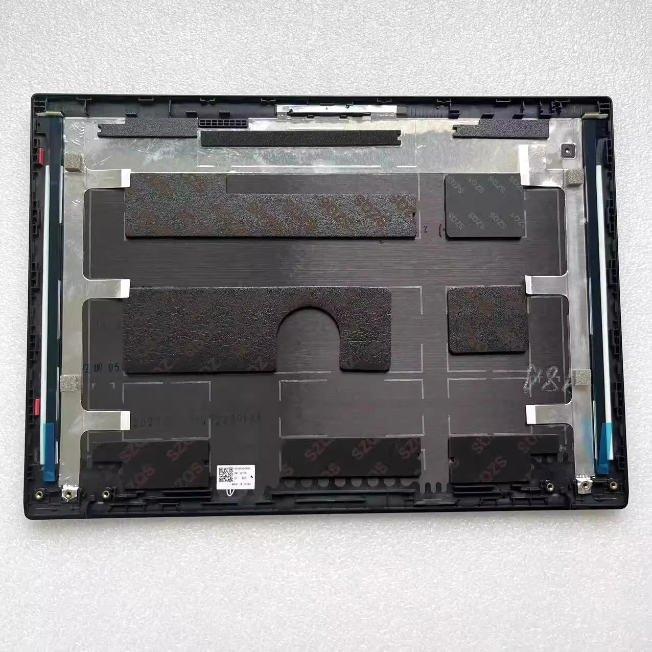 

5CB1L57754 Новая задняя крышка ЖК-дисплея FHD RGB для ThinkPad T14s Gen4 21F6 21F7