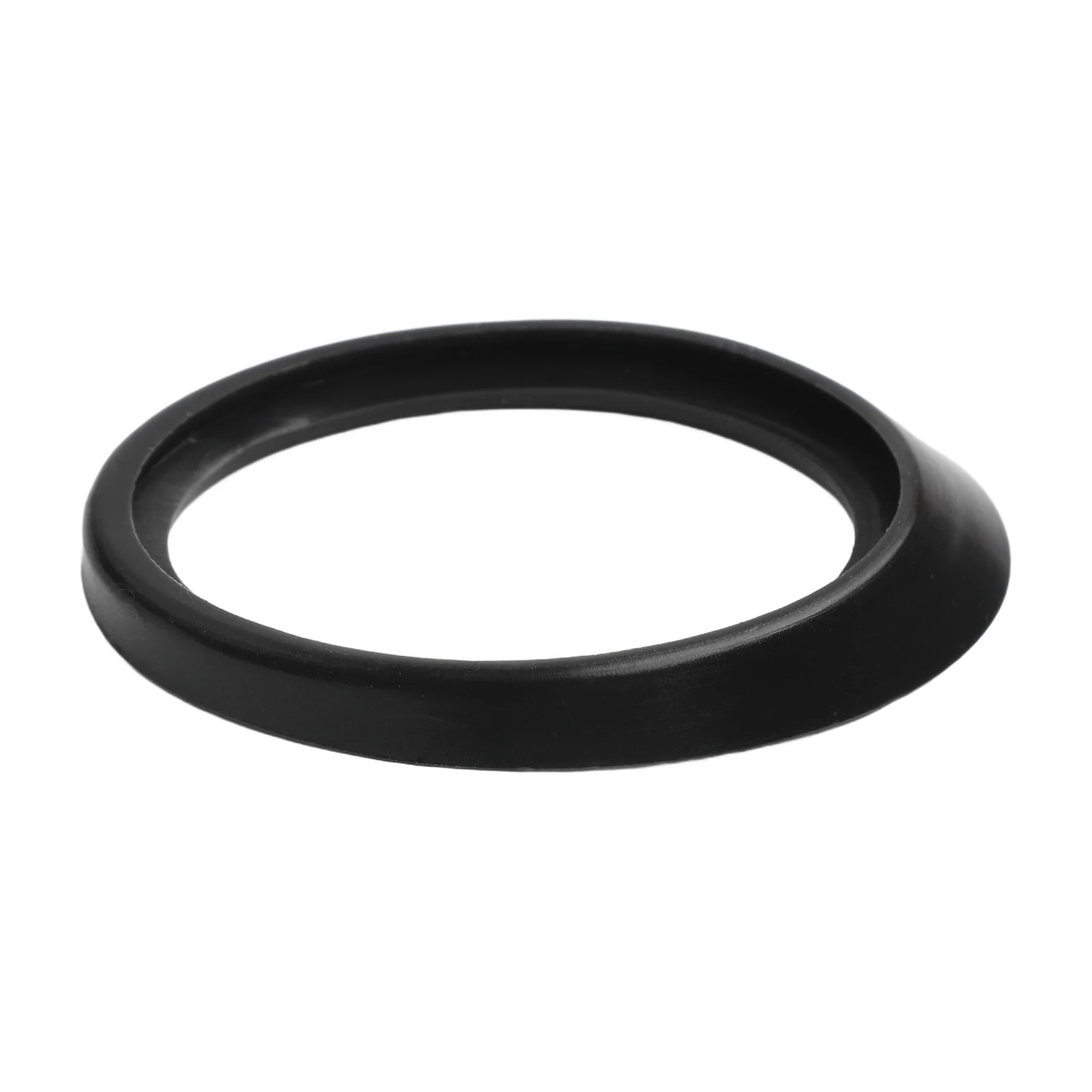 Easy Installation Seal 60 X 31 Mm Outer Size for antenna Base Gasket For Alfa Romeo For Fiat Models For Nissan Vehicles