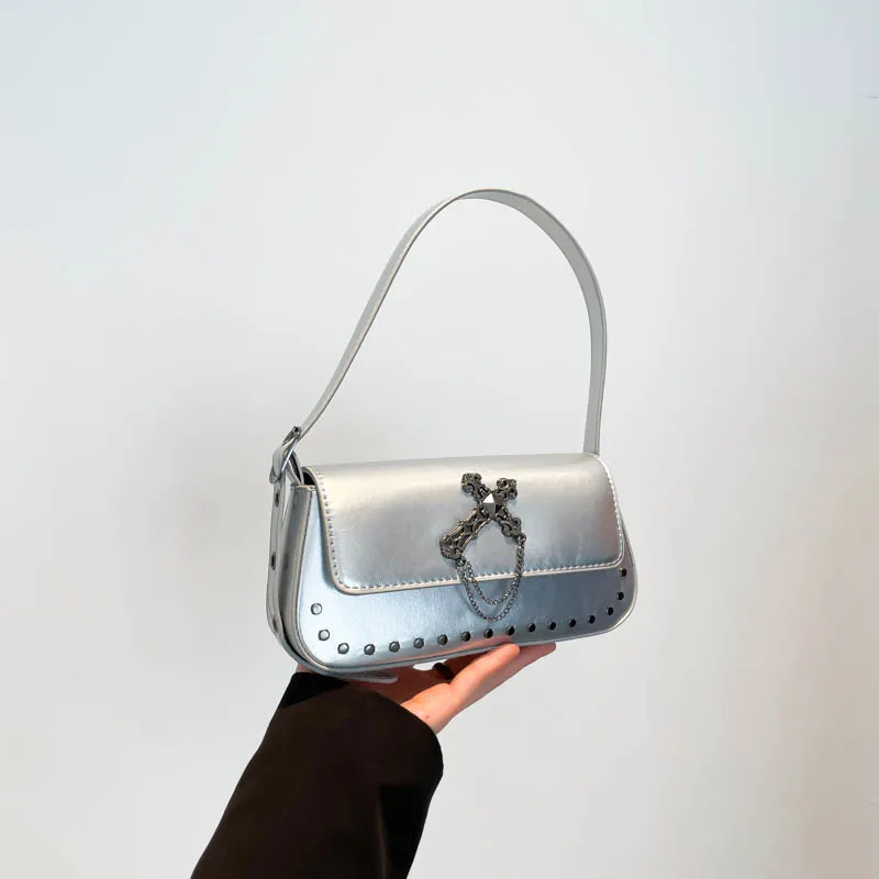 

Популярная кожаная сумка для женщин: женская сумка-тоут от известного дизайнера - классический элегантный роскошный стиль