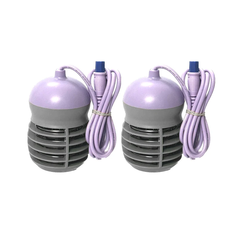 

Массивы, ионный детоксикатор, головка для ионной детоксикации ванны для ног, массажная машина, спа-массажер для ног, аксессуары Footspa, ионная детоксикация