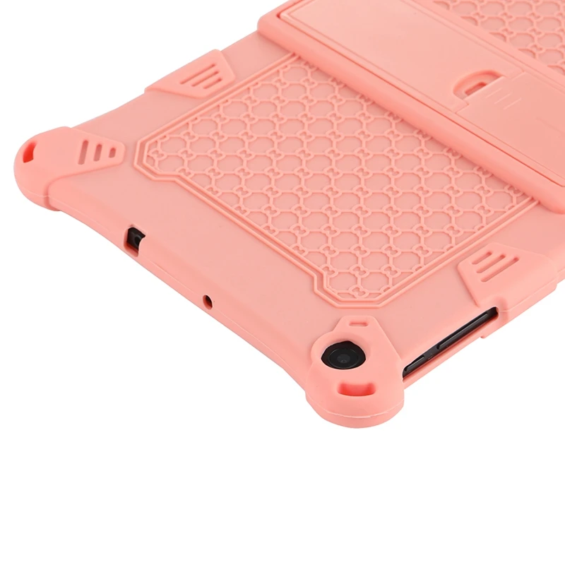 กรณีสําหรับ Alldoiplay30 Iplay30 PRO แท็บเล็ต 10.5 นิ้วแท็บเล็ตแท็บเล็ตพร้อมสายคล้องและปากกา