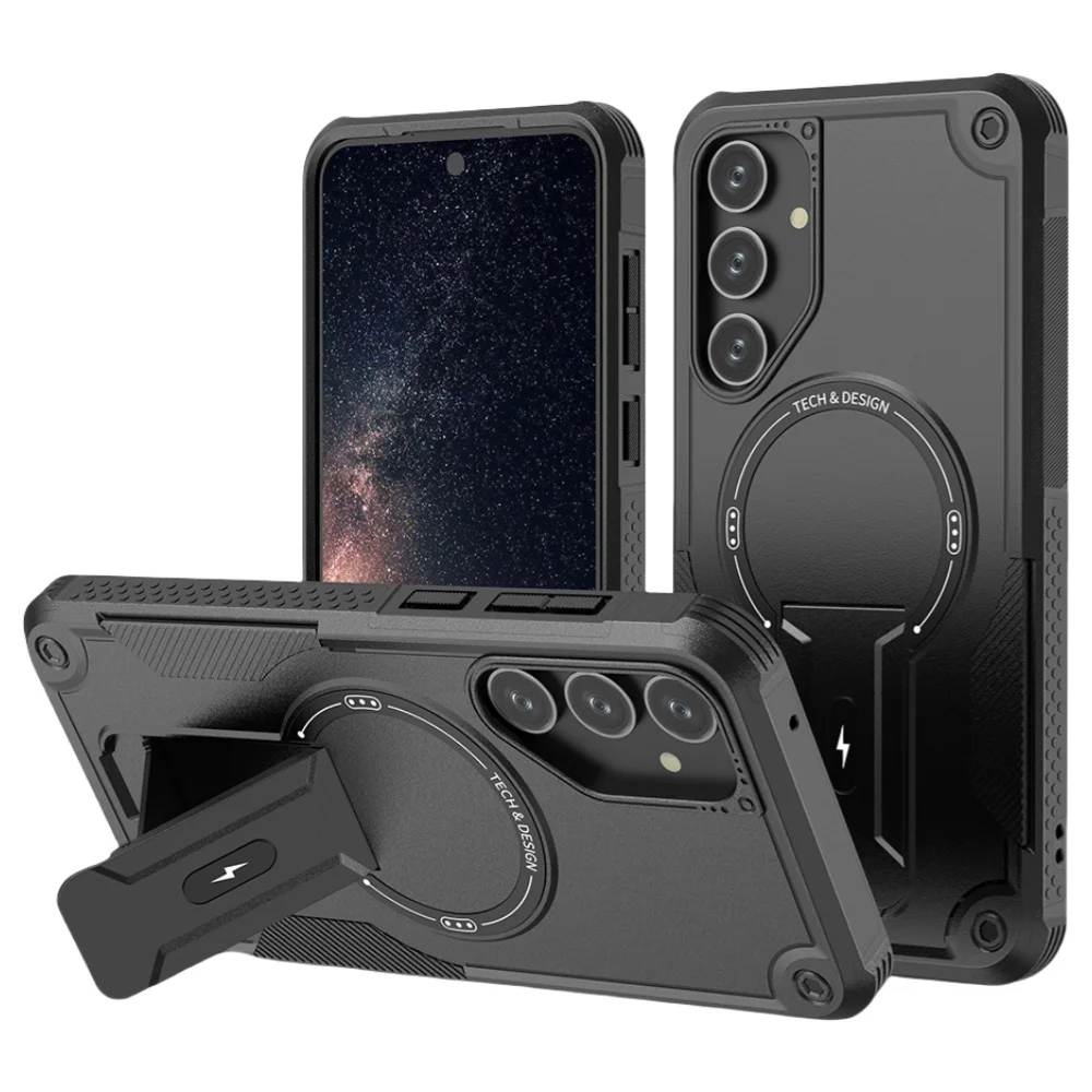 Durable Case For Sa… - image