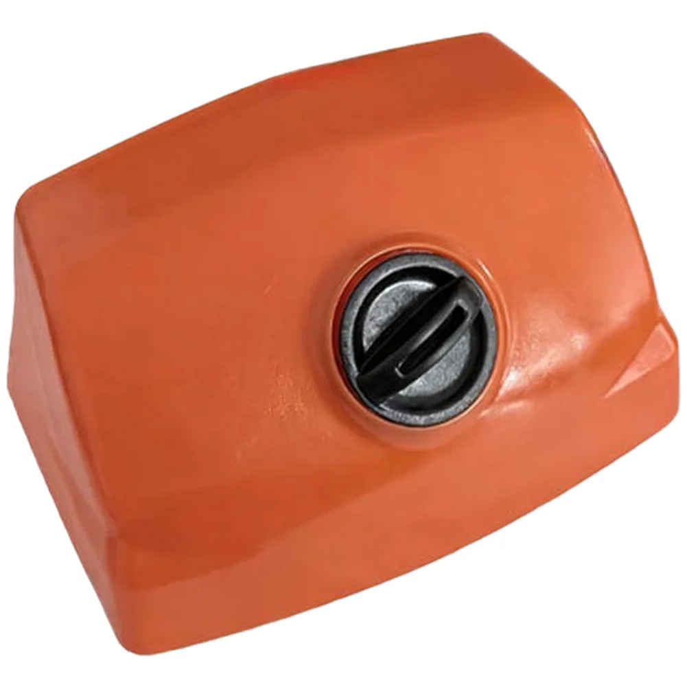 Filter Assembly Replacement for MS201T MS201 Chainsaws Meeting OEM 11451401904 11451404400 Performance Criteria