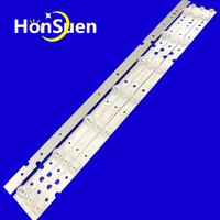 LED 50UD6306 50UD6406 50UE6420 50UE6420X1 TCL 50S425 50S421 50S423 LX20180417 50EP660 50EP660X1 L50P8MUS LB5007 GIC50LB24-3030F2