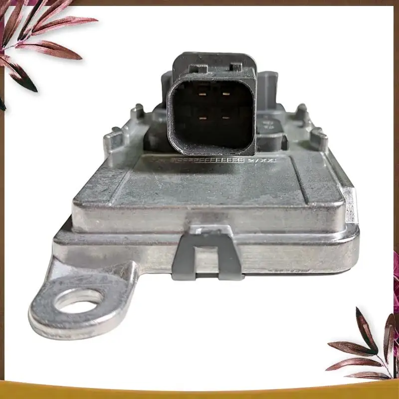 

AB59-5WK96765A 5WK96765B 4326863 New Nitrogen Oxygen Sensor NOX Sensor For Cummins Engine Parts Accessories