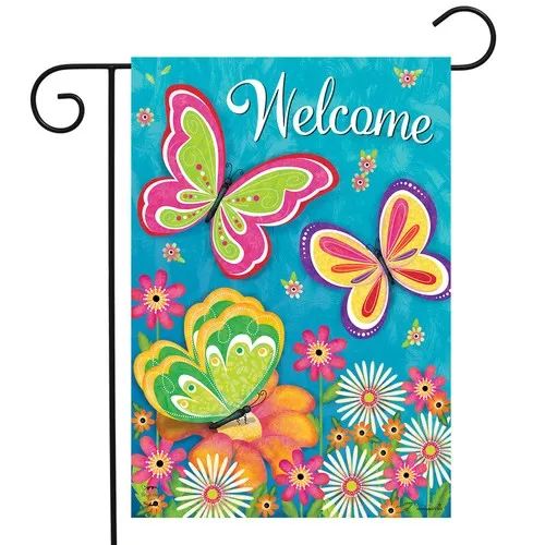 Briarwood Lane Butt… - image