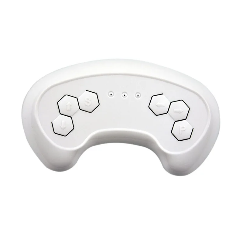 Auto per bici elettrica per bambini HH-PY68K-2.4G-24V telecomando 2.4G ricevitore Controller 24V