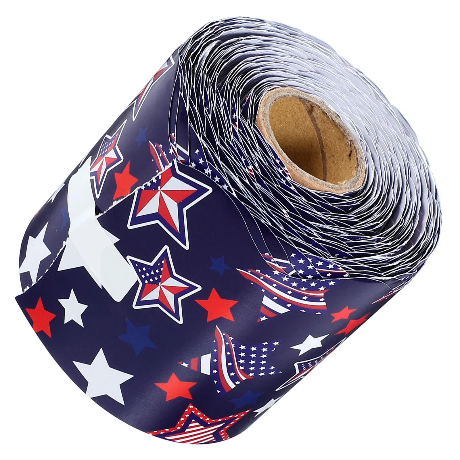 Рисунок 2 - 1 рулон, вырезанная доска объявлений