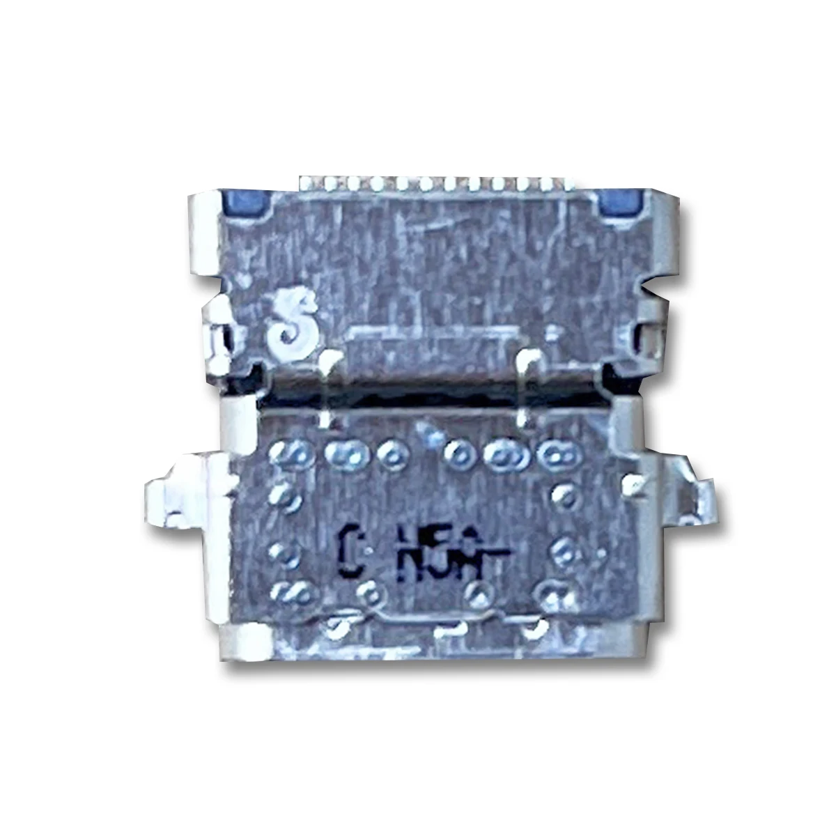 For Lenovo ThinkPad T14 G3 21AH 21AJ T16 G1 21CF 21CG USB-C DC Power Jack Charging Port Socket Connector New