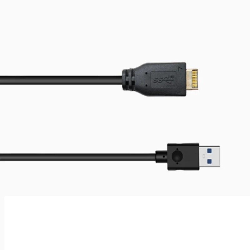 50Cm 10Gbps Usb 3.1…
