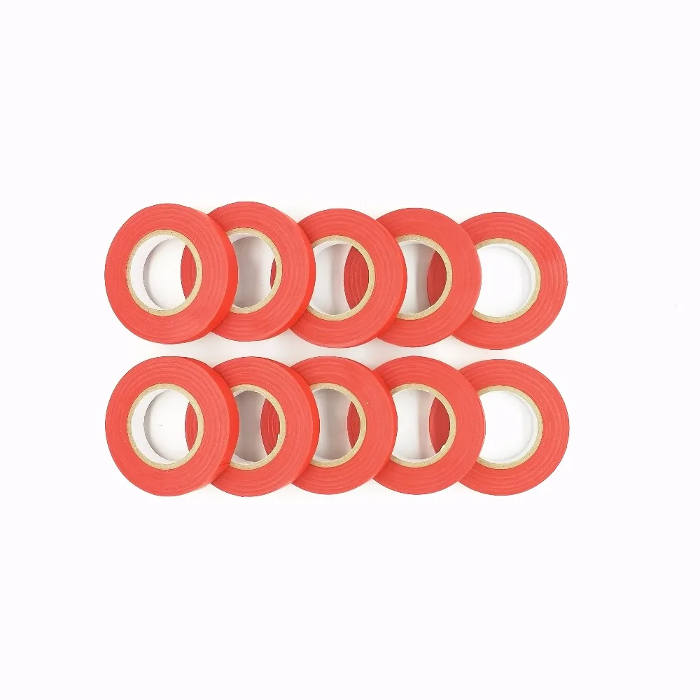 Plant Tying Tapetool Tapener Tying Tape Binding Machine Vegetable Garden Tool Packing Vegetable Stem Strapping