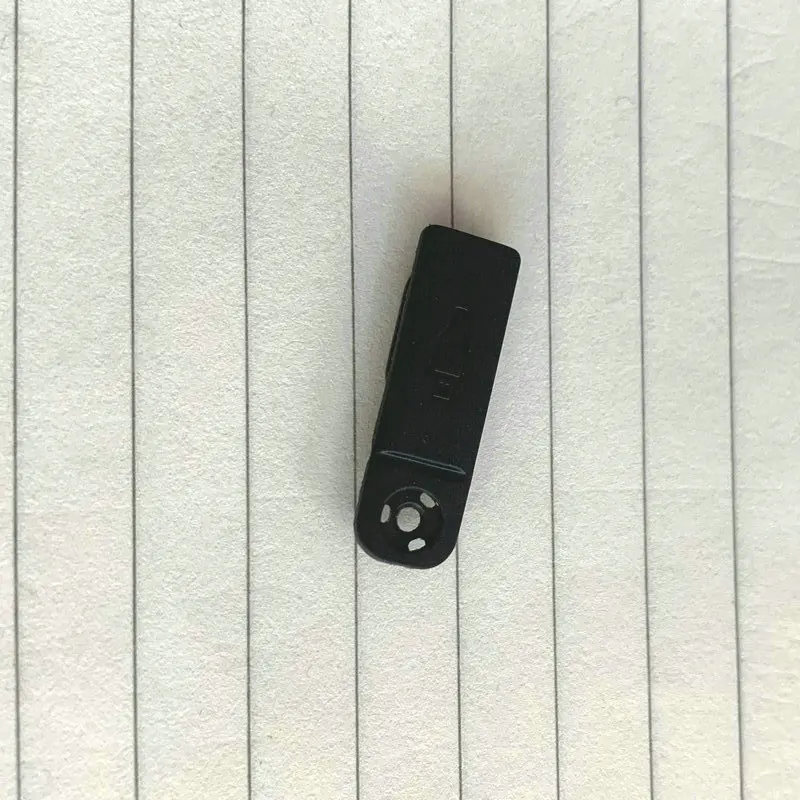 For Ulefone Armor X12 pro Type-C Charge USB Dust Plug Original Mobile Phone Accessories