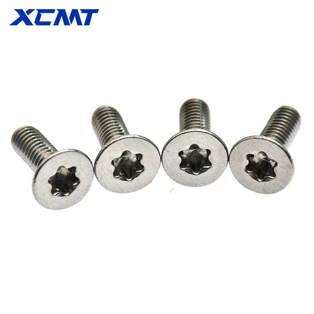 For KTM Front Brake Reservoir Cover Screws EXC SX SX-F XC XC-F EXC-F 125-530 For Suzuki RM80 85 125 250 RMZ RMX 250 DR250R Parts