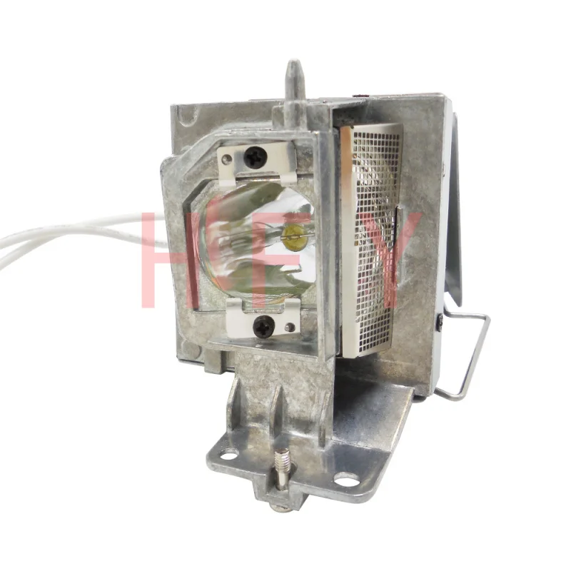 مصباح بروجيكتور بديل HFY MC.JH011.001 متوافق مع Acer DSV 0008/DSV1301/ X113/X113P/X113PH