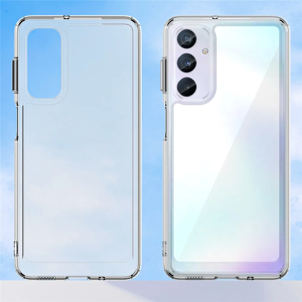 For Samsung Galaxy … - image