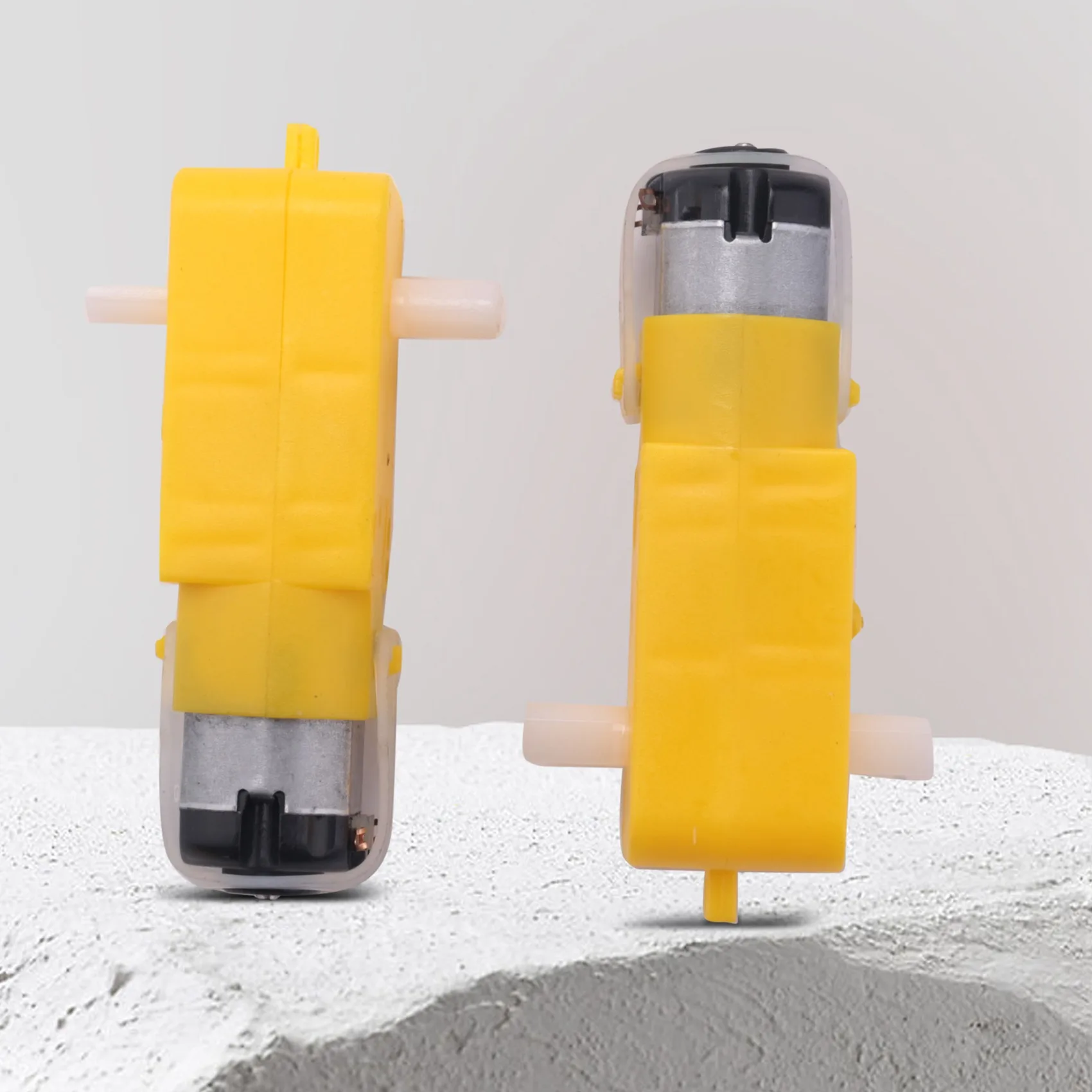 Hfes 10 Piece Smart… - image