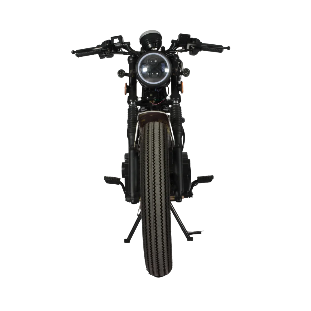 XDSS Electric Racing Motorcycle Lithium Battery Brushless Motor 150km/h Top Speed 200kg Load Capacity Adult Use Bulk