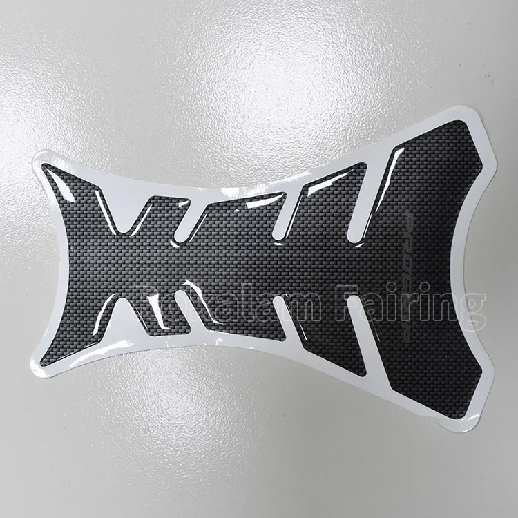 Pearl White Fairings for Ducati 1199 899 2012 2013 2014 ABS Cowling 1199S 12 13 14 Aftermarket Motorbike Fairing