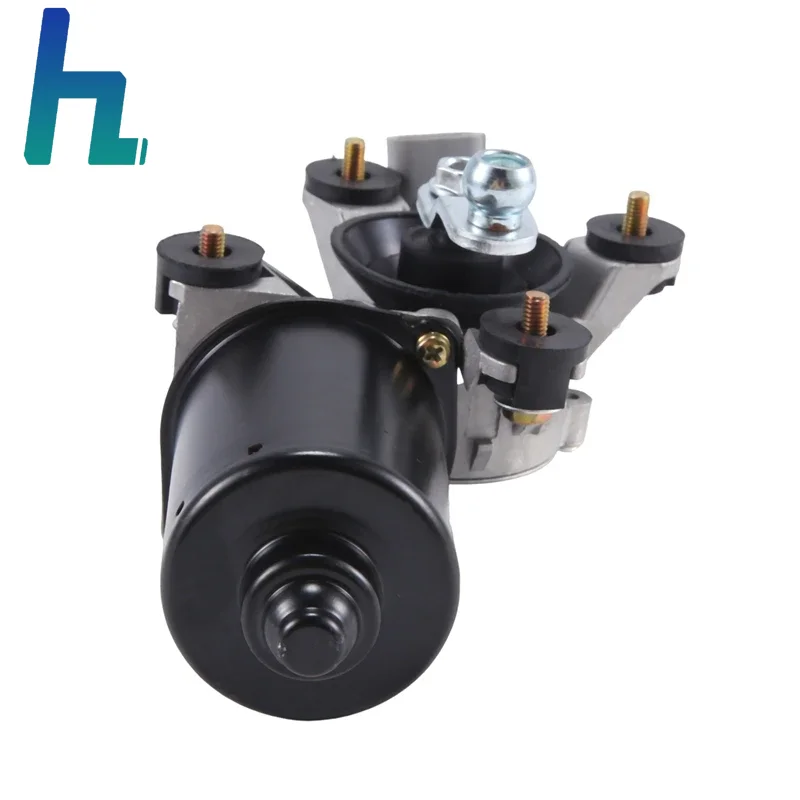 

85110-60201 Wiper Motor Assembly for Land Cruiser FJ FZJ HDJ HJ HZJ KZJ LJ PZJ RJ7 Windscreen Wiper Motor 8511060201