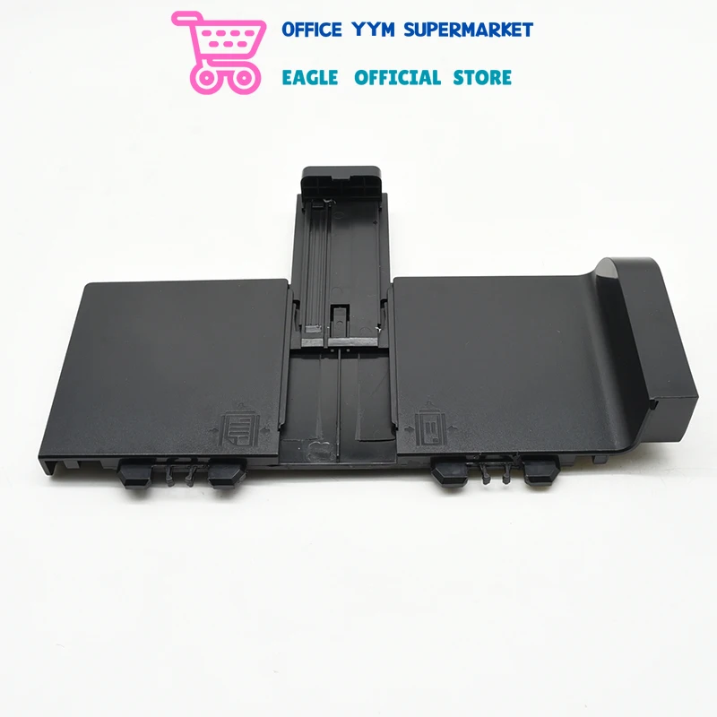 

1X RM1-7276-000 основной лоток в сборе, бумажный входной лоток для HP LJ Pro 100 M175 M175nw M275 M275nw M176 M177 CP1025