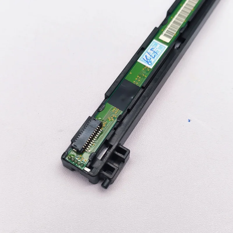 FK3-1153 الاتصال صورة الاستشعار لكانون MF4410 4410 4412 4450 4452 4550 MF3010 3010 D520 D530 D550 L190 CIS الماسح الضوئي رئيس وحدة #3